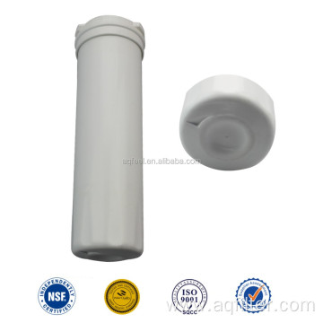 fisher fridge freezer compatible water filter cartridge